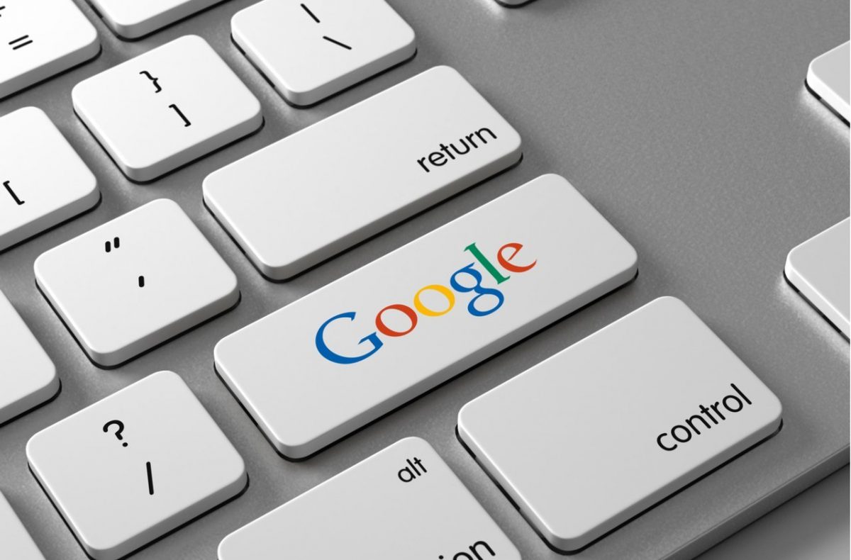Can You Trademark Common Nouns?